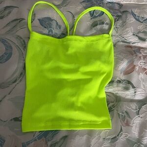 shein tank top
